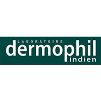 DERMOPHIL INDIEN